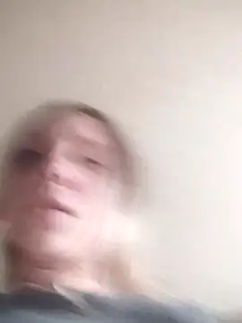 Snapshot of LeraSweet chatting on 12.05.24 LeraSweet online show from 12.05.24