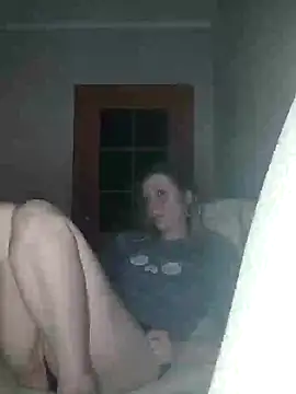 Snapshot of LeraSweet chatting on 01.19.25 LeraSweet online show from 01.19.25