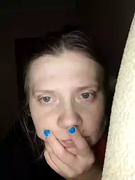 Snapshot of LeraSweet chatting on 02.07.25 LeraSweet online show from 02.07.25