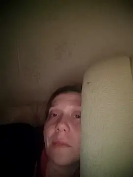 Snapshot of LeraSweet chatting on 02.09.25 LeraSweet online show from 02.09.25