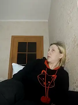 LeraSweet online show from 02.08.26