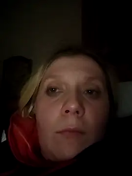 LeraSweet online show from 02.12.26