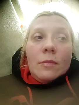 LeraSweet online show from 04.14.26