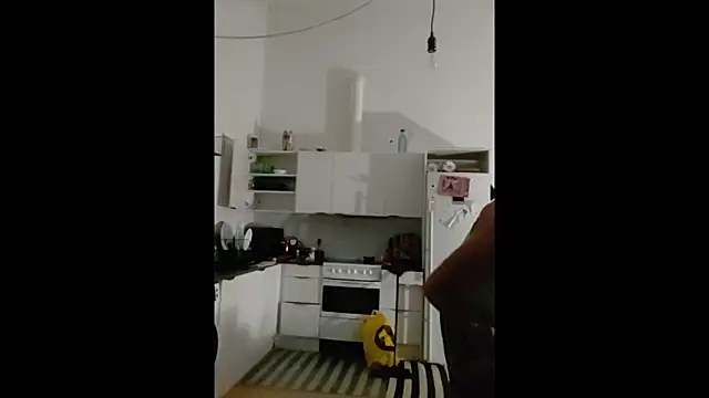 Snapshot of eltoulou chatting on 01.14.25 eltoulou online show from 01.14.25