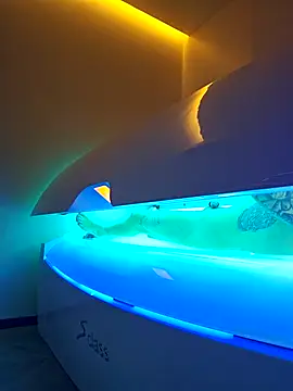 Snapshot of eltoulou chatting on 01.14.25 eltoulou online show from 01.14.25