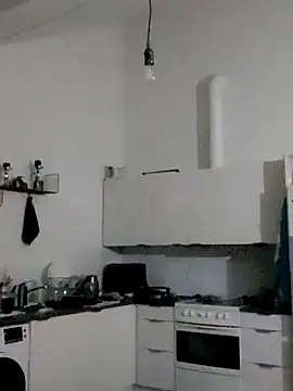 Snapshot of eltoulou chatting on 01.19.25 eltoulou online show from 01.19.25