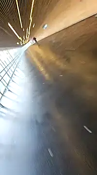 Snapshot of eltoulou chatting on 01.20.25 eltoulou online show from 01.20.25