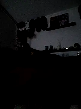 Snapshot of eltoulou chatting on 01.25.25 eltoulou online show from 01.25.25