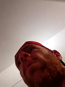 Snapshot of eltoulou chatting on 01.25.25 eltoulou online show from 01.25.25