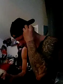 Snapshot of eltoulou chatting on 01.29.25 eltoulou online show from 01.29.25