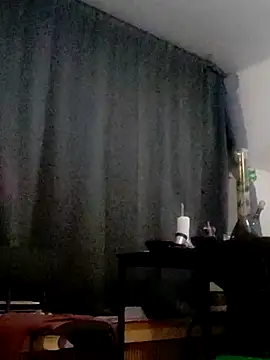 Snapshot of eltoulou chatting on 01.30.25 eltoulou online show from 01.30.25