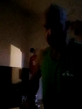 Snapshot of eltoulou chatting on 01.31.25 eltoulou online show from 01.31.25