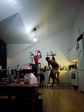 Snapshot of eltoulou chatting on 01.31.25 eltoulou online show from 01.31.25