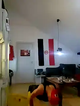 Snapshot of eltoulou chatting on 02.03.25 eltoulou online show from 02.03.25