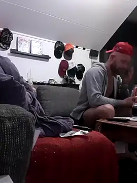 Snapshot of eltoulou chatting on 02.07.25 eltoulou online show from 02.07.25