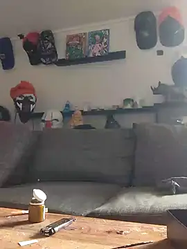 Snapshot of eltoulou chatting on 02.11.25 eltoulou online show from 02.11.25