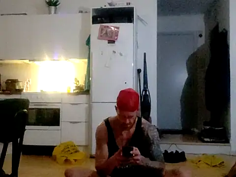 Snapshot of eltoulou chatting on 02.12.25 eltoulou online show from 02.12.25