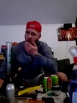 Snapshot of eltoulou chatting on 02.13.25 eltoulou online show from 02.13.25