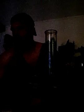 Snapshot of eltoulou chatting on 02.20.25 eltoulou online show from 02.20.25