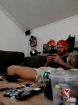 Snapshot of eltoulou chatting on 02.24.25 eltoulou online show from 02.24.25