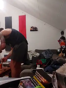 Snapshot of eltoulou chatting on 03.01.25 eltoulou online show from 03.01.25