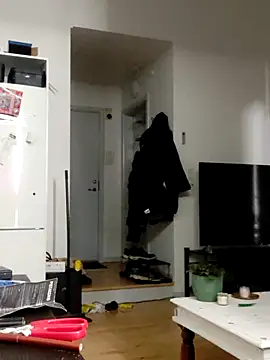 Snapshot of eltoulou chatting on 03.02.25 eltoulou online show from 03.02.25