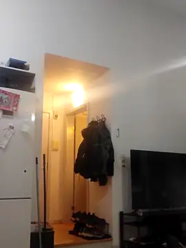 Snapshot of eltoulou chatting on 03.03.25 eltoulou online show from 03.03.25