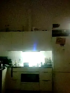 Snapshot of eltoulou chatting on 03.06.25 eltoulou online show from 03.06.25