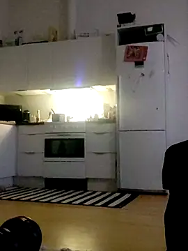 Snapshot of eltoulou chatting on 03.06.25 eltoulou online show from 03.06.25