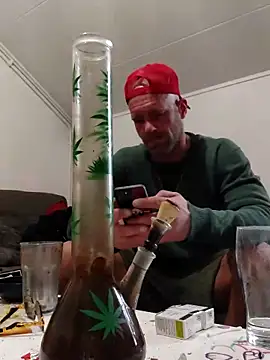 Snapshot of eltoulou chatting on 03.11.25 eltoulou online show from 03.11.25