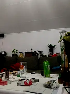 Snapshot of eltoulou chatting on 03.11.25 eltoulou online show from 03.11.25