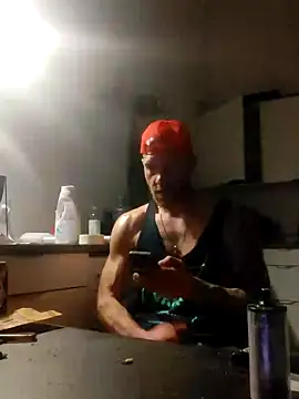 Snapshot of eltoulou chatting on 03.20.25 eltoulou online show from 03.20.25