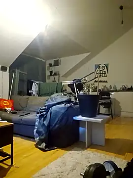 Snapshot of eltoulou chatting on 01.09.26 eltoulou online show from 01.09.26