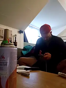 Snapshot of eltoulou chatting on 02.21.26 eltoulou online show from 02.21.26