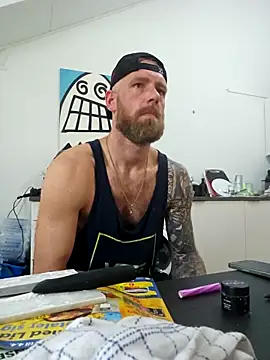 Snapshot of eltoulou chatting on 03.29.26 eltoulou online show from 03.29.26