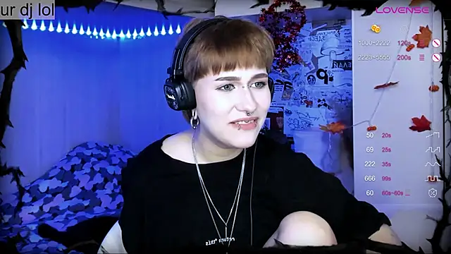 say mary online show from 12.23.24