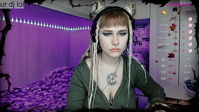 say mary online show from 12.28.24