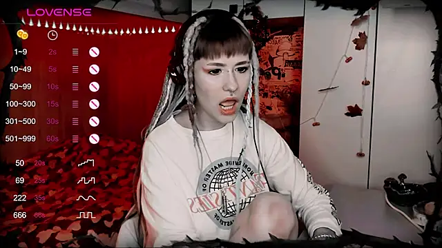 say mary online show from 12.29.24