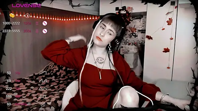 say mary online show from 12.30.24