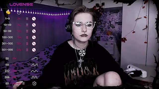 say mary online show from 01.14.25