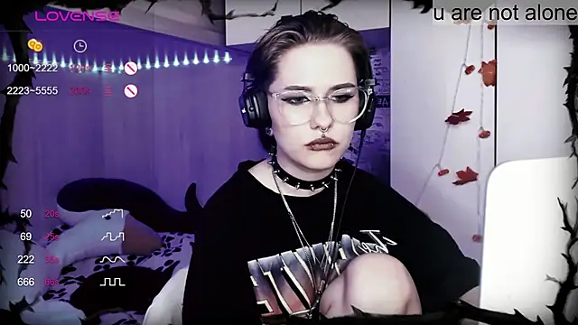 say mary online show from 02.14.25