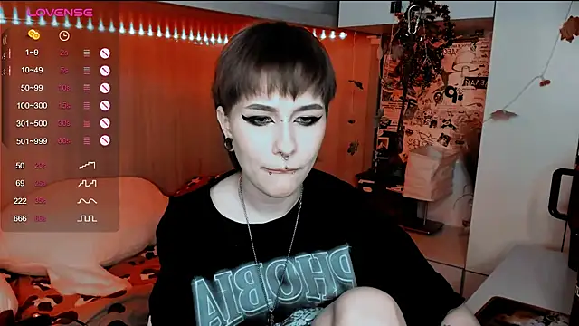 say mary online show from 02.19.25