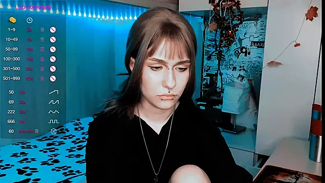 say mary online show from 02.24.25