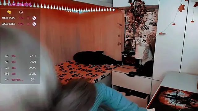 say mary online show from 02.25.25