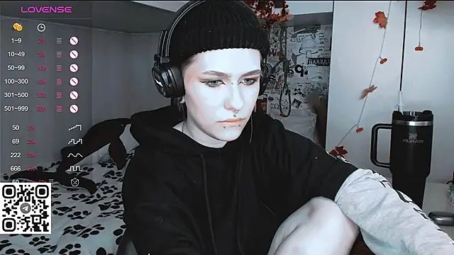 say mary online show from 03.08.25