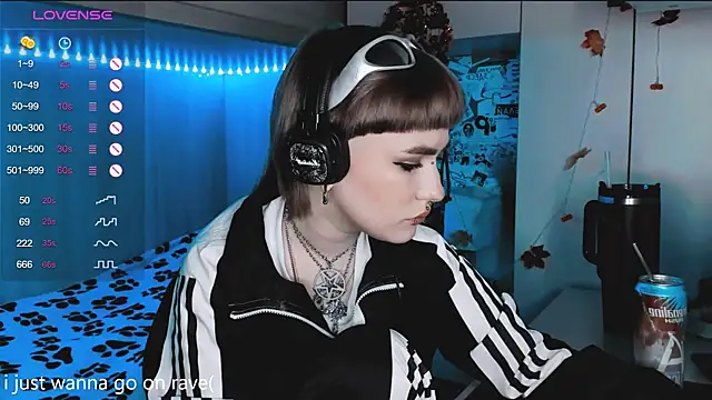 say mary online show from 03.15.25