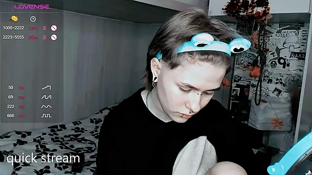 say mary online show from 03.20.25