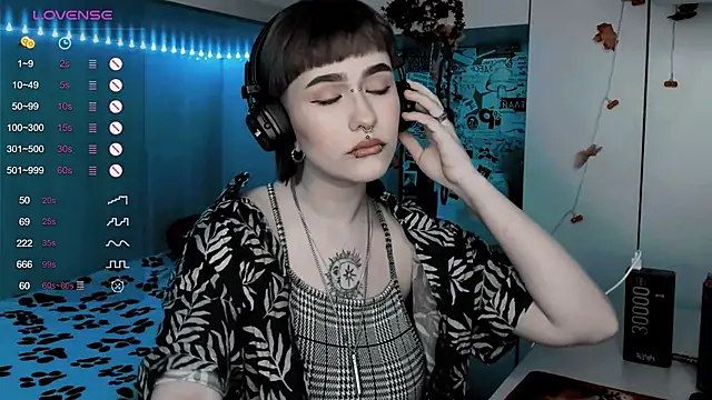 say mary online show from 03.21.25