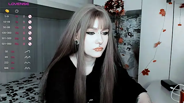 say mary online show from 03.22.25