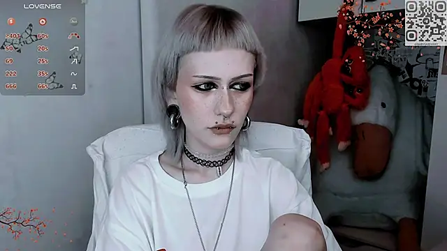 say mary online show from 11.15.25